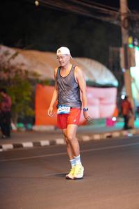 BIB: 
                            <button type="button" onclick="openModal(24611527)" class="btn btn-primary btn-sm float-right btn-popup" data-toggle="modal" data-target=".modal-high-quality">
                        <i class="fas fa-shopping-cart"></i> Add to Cart
                    </button>
                                            <button type="button" onclick="isThisMe(24611527, true)" class="btn btn-success btn-sm float-right btn-popup btn-isme hidden" data-toggle="tooltip" data-placement="bottom" title="นี่คือรูปของคุณใช่ไหม คลิกที่นี่เพื่อเอาเข้าอัลบั้ม">
                        <i class="fas fa-plus"></i> Add to album
                    </button>
                    <button type="button" onclick="isThisMe(24611527, false)" class="btn btn-warning btn-sm float-right btn-popup btn-isnotme hidden">
                        <i class="fas fa-ban"></i> Remove from album
                    </button>